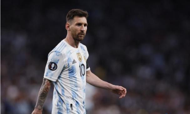 11月10日原木期货收盘上涨